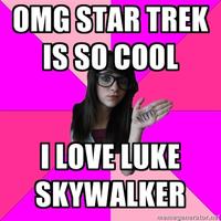 Image Macros