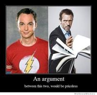 Image Macros