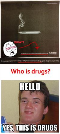 [10] Guy
