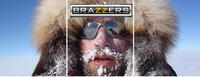 Brazzers