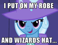 Image Macros