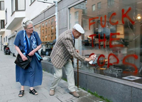 Fuck the Police