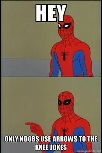 '60s Spider-Man
