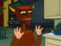 Futurama