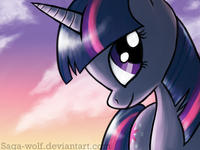 My Little Pony: Friendship is Magic