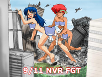 RULE 34