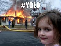YOLO