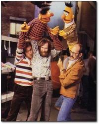 Ruined Childhood
