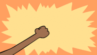 Bro Fist