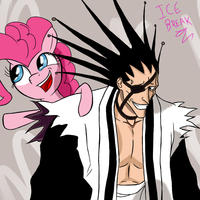 My Little Pony: Friendship is Magic