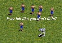 Age Of Empires