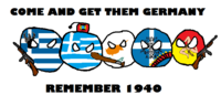 Polandball