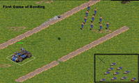 Age Of Empires
