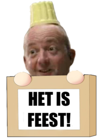 Dejimachan