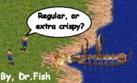 Age Of Empires