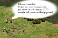Age Of Empires