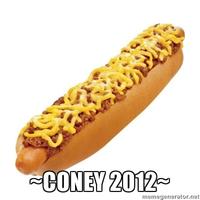 Kony 2012