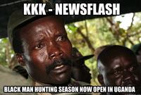 Kony 2012