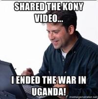 Kony 2012