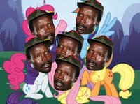 Kony 2012
