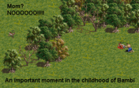 Age Of Empires