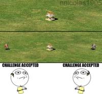 Age Of Empires