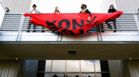 Kony 2012