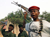 Kony 2012