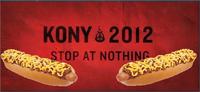 Kony 2012