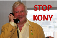 Kony 2012