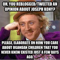 Kony 2012