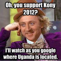 Kony 2012