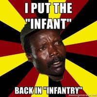 Kony 2012