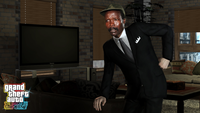 Kony 2012
