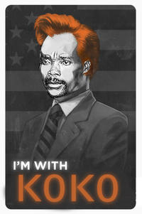 Kony 2012