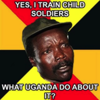 Kony 2012