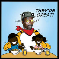 Kony 2012