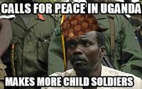 Kony 2012