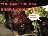 Kony 2012