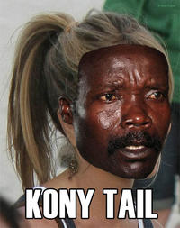 Kony 2012