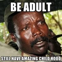 Kony 2012