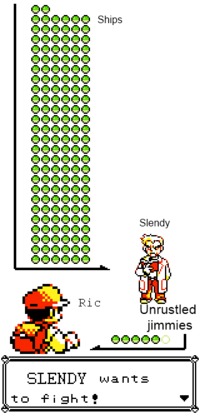2db.png