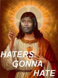 Kony 2012