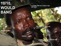 Kony 2012