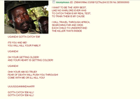 Kony 2012