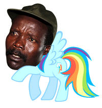 Kony 2012