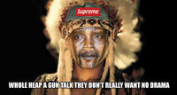 Kony 2012