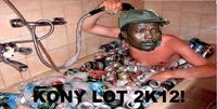 Kony 2012