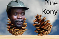 Kony 2012