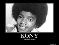 Kony 2012